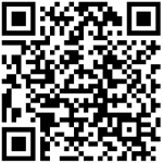 Scan the QR code to access the consultation form