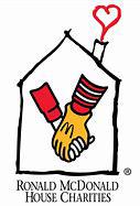 Ronald McDonald House Charities